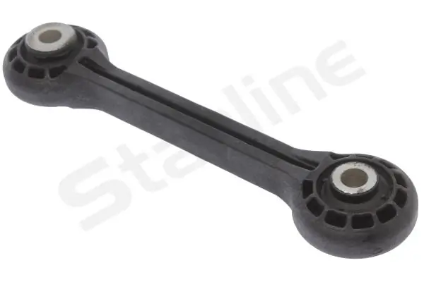 1259735 Starline Стойка переднего стабилизатора