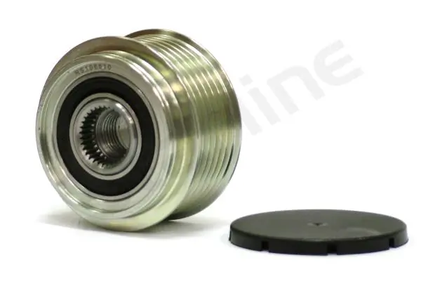 Инерционный шкив Starline RS106510 цена, от 32.53 USD
