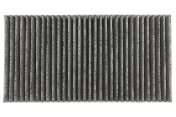 Фильтр воздушный отопителя Starline SF2KF9512C цена, от 14.30 USD