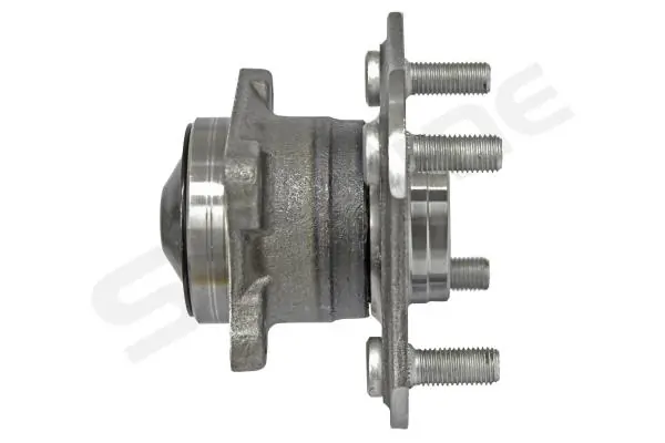 Cubo traseiro Mitsubishi Galant 7 E5A, E7A, E8A