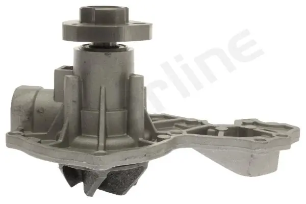 Помпа охлаждения Starline VPSK131 цена, от 22.15 USD