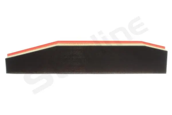 SFVF7573 Starline Воздушный фильтр двигателя