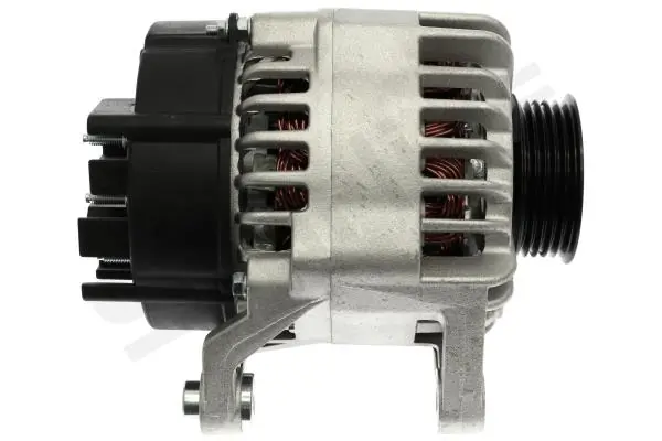 Gerador Ford Escort AVL