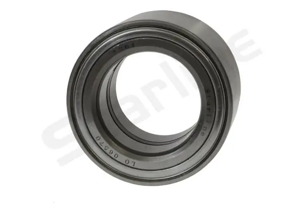 Rolamento de cubo dianteiro Peugeot Boxer 3 250