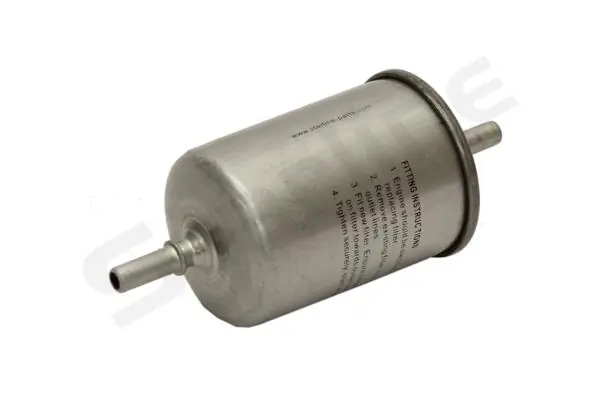 SFPF7036 Starline