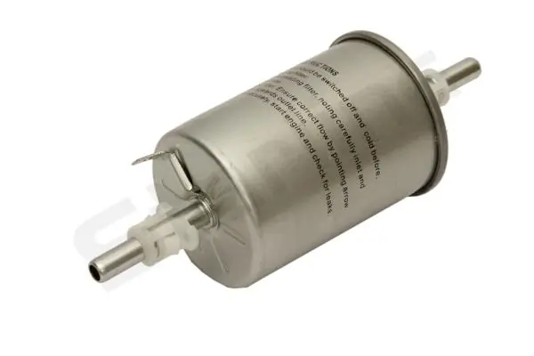 SFPF7811 Starline Фильтр топлива