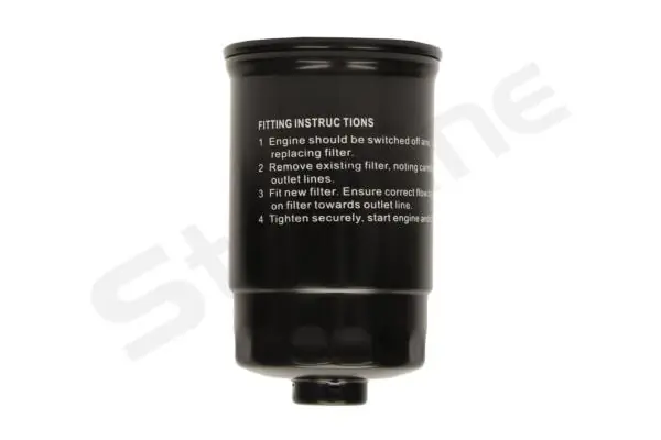 SFPF7814 Starline Фильтр топлива