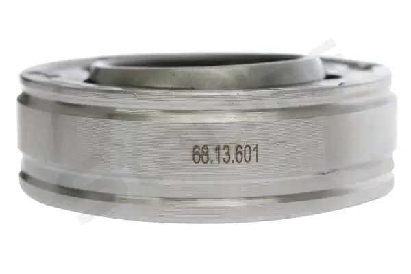 ШРУС карданного вала переднего, задний Starline 6813601