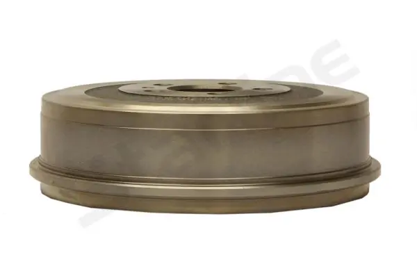 Купить Тормозной барабан Ситроен Джампи I BS, BT, BY, BZ