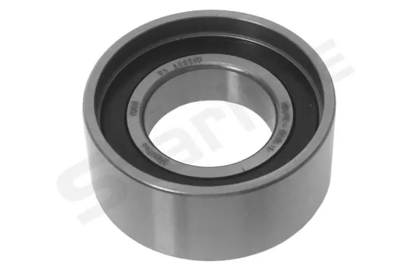 Rolo de reguladora de tensão da correia do mecanismo de distribuição de gás Peugeot Expert 224