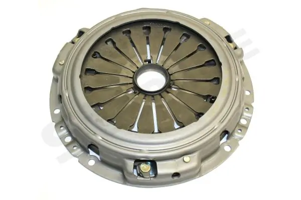 SL3DS1066 Starline Сцепление в сборе
