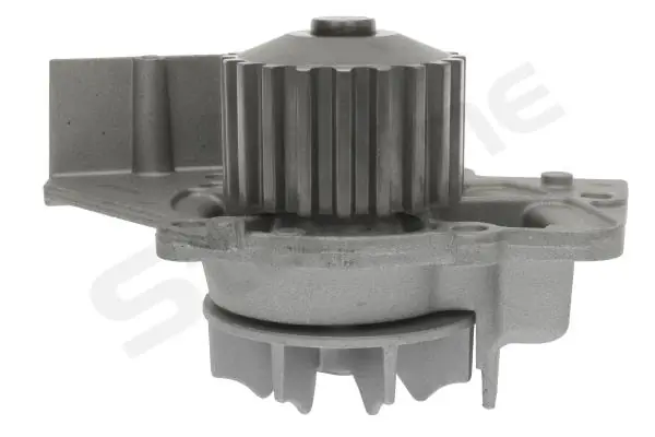 Помпа охлаждения Starline VPFI111 цена, от 17.45 USD