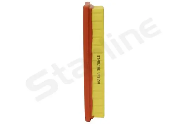 SFVF2150 Starline Воздушный фильтр двигателя