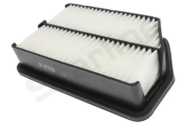 Элемент воздушного фильтра Starline SFVF7639 цена, от 5.58 USD