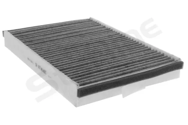 Фильтр воздушный отопителя Starline SFKF9606C цена, от 10.71 USD