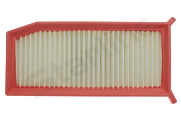 Filtro de ar Renault Clio 4 BH