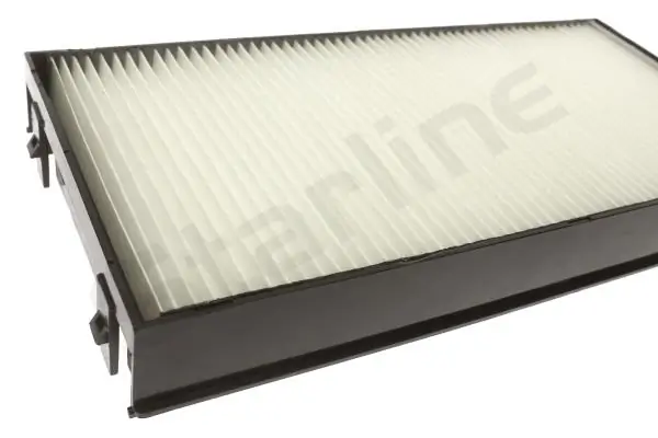 Фильтр воздушный отопителя Starline SF2KF9535 цена, от 11.95 USD
