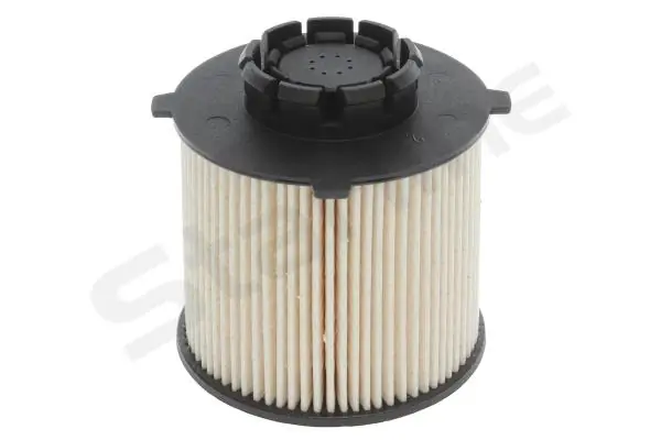 Фильтр тонкой очистки топлива Starline SFPF7525 цена, от 11.06 USD