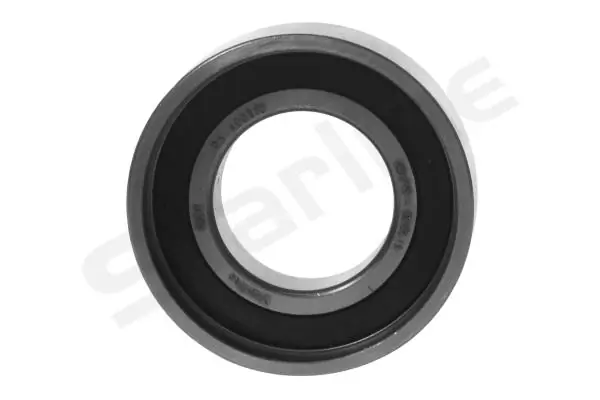 Rolo de reguladora de tensão da correia do mecanismo de distribuição de gás Peugeot Expert 224