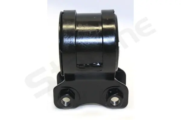 Сайлентблок передней подвески Starline 2047742 цена, от 19.68 USD