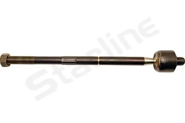 Tração de direção Peugeot Boxer 2 244