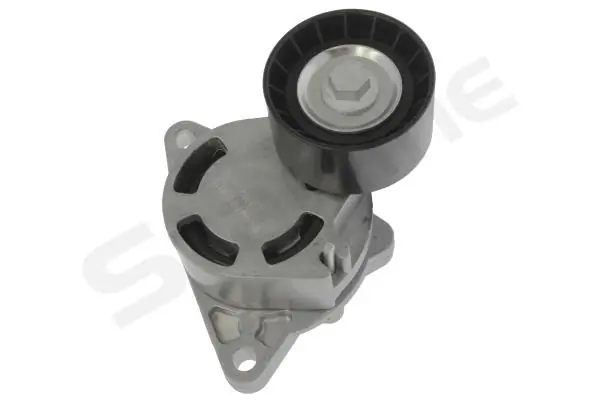 Reguladora de tensão da correia de transmissão Nissan Primastar X83