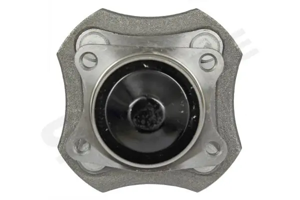 Cubo traseiro Mitsubishi Galant 7 E5A, E7A, E8A