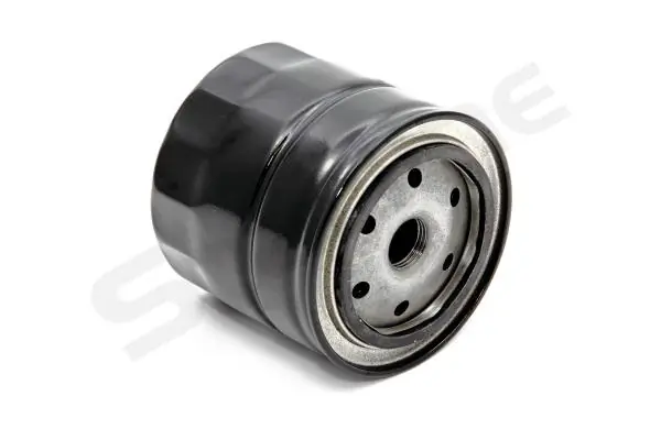 Фильтр масла Renault (RVI) 7701542286