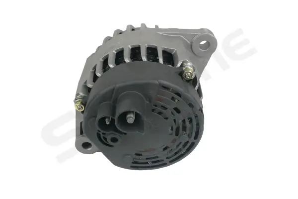 Автомобильный генератор Bosch 986049530 цена, от 109.26 USD