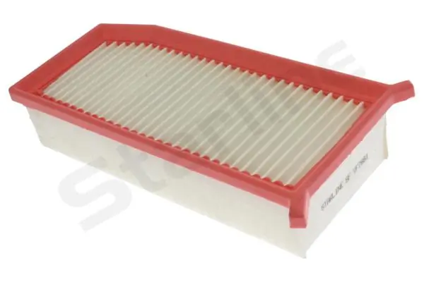 Filtro de ar Renault Clio 4 BH