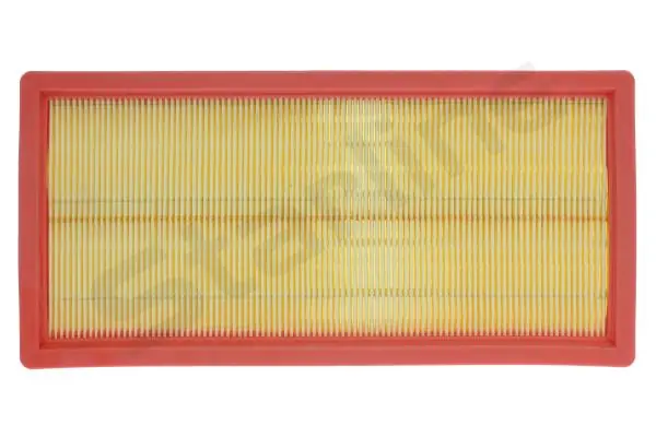 Элемент воздушного фильтра Starline SFVF7630 цена, от 6.85 USD