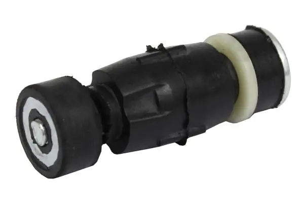 Montante de estabilizador dianteiro Dacia Logan 2 L8_