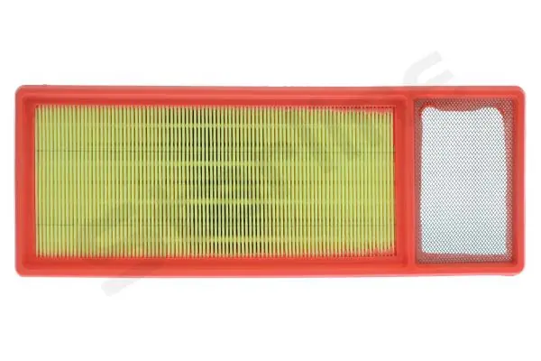 SFVF7528 Starline Воздушный фильтр двигателя