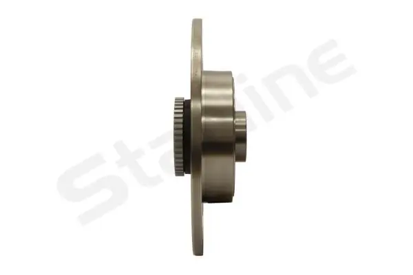 Задний тормозной диск Starline PB3234 цена, от 51.97 USD