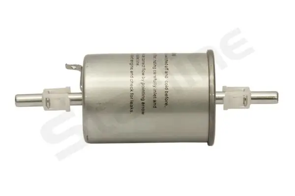 Фильтр тонкой очистки топлива Starline SFPF7811 цена, от 3.38 USD