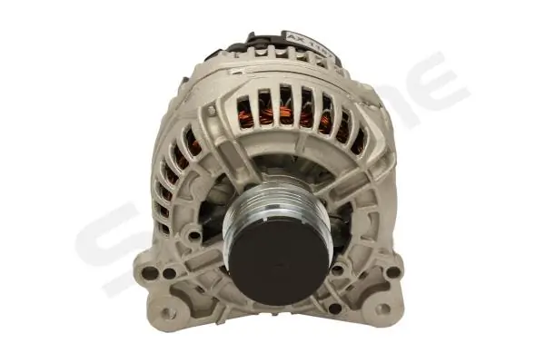 Автомобильный генератор Starline AX1187 цена, от 98.65 USD