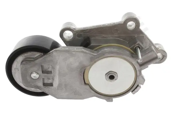 Reguladora de tensão da correia de transmissão Mazda 2 2 DE