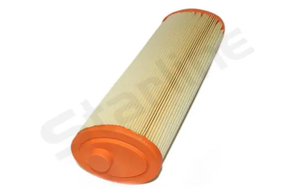 Filtro de ar BMW 7 E38