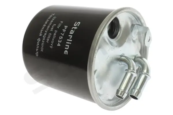 SFPF7534 Starline Фильтр топлива