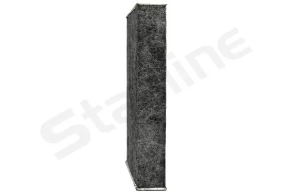 SFKF9451C Starline Внутрисалонный фильтр