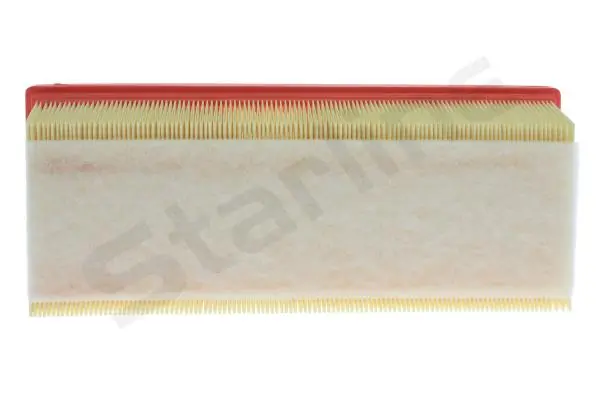 Элемент воздушного фильтра Starline SFVF7508 цена, от 5.86 USD