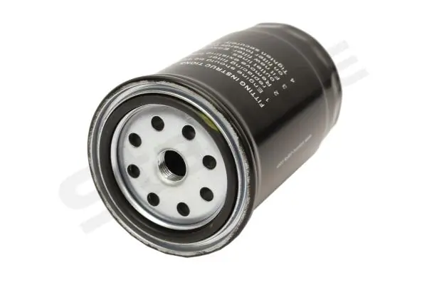 Фильтр тонкой очистки топлива Starline SFPF7814 цена, от 9.23 USD