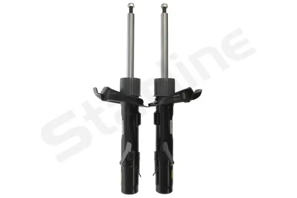 Амортизатор передней подвески левой Starline TLST0378 цена, от 43.42 USD
