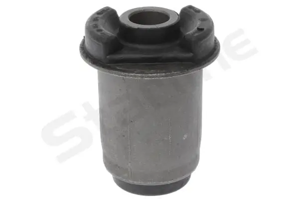 Сайлентблок передней подвески Starline 6613740 цена, от 9.20 USD