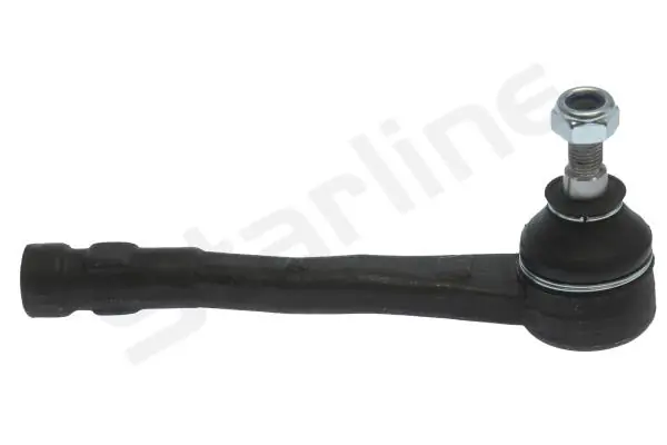 1654721 Starline Наружный наконечник рулевой тяги