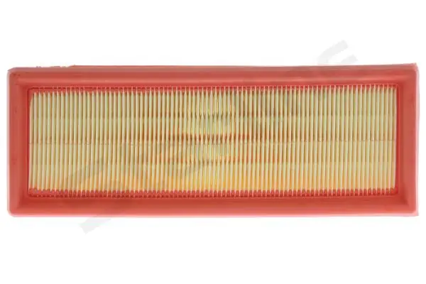 SFVF7555 Starline Воздушный фильтр двигателя