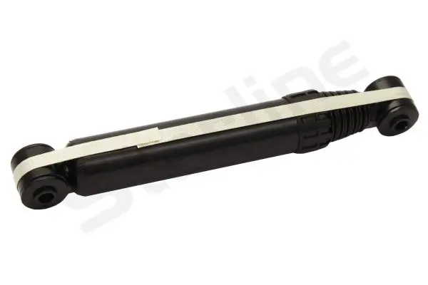 TLC001772 Starline Амортизаторы задние