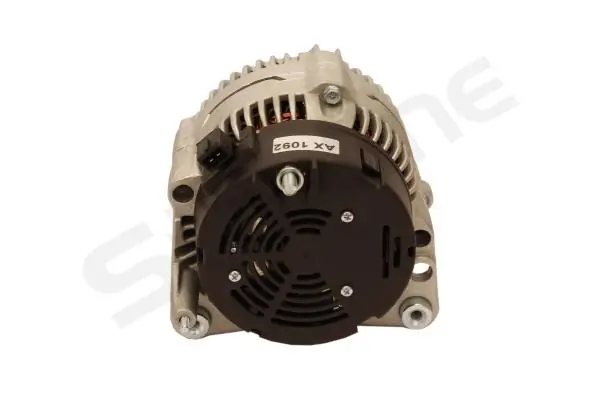 Gerador Skoda Felicia 2 6U1