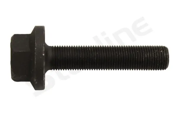 Привод передний правый Posterparts BB2067 цена, от 57.57 USD