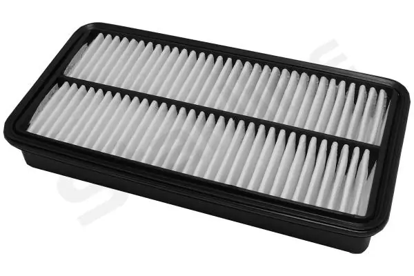 Filtro de ar Toyota Camry 2 V2